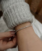 Euphorie ~ bracelet