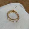 Vitalité ~ bracelet