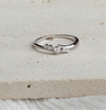 Brillance ~ bague