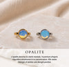 Guérison ~ bague