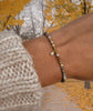 Guérison ~ bracelet