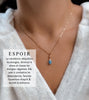 Espoir ~ collier