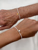 Duo Pour toujours ~ bracelets