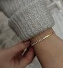 Euphorie ~ bracelet