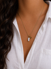 Trésor ~ collier