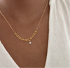 Extase ~ collier