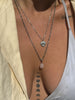 Estime de soi ~ collier