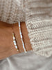 Calme mental ~ bracelet
