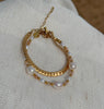 Vitalité ~ bracelet