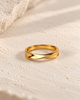 Sienna ~ bague