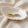 Liberté ~ bague