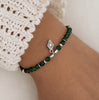 Essence ~ bracelet
