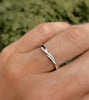 Songe ~ bague