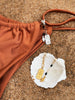 Rêveuse ~ bijou de bikini