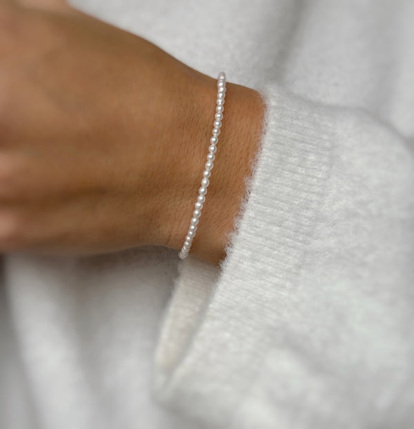 Douceur ~ bracelet