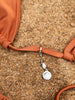 Playa ~ bijou de bikini