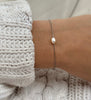 Pureté ~ bracelet