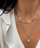 Nova ~ collier