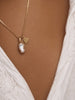 Trésor ~ collier
