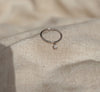 Light ~ bague