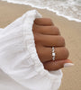 Éden ~ bague