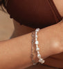Imagine ~bracelet