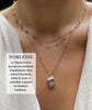 Noblesse ~ collier