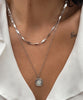 Nova ~ collier