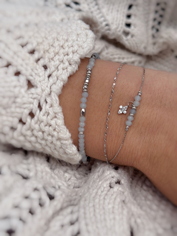 Apaisement ~ bracelet