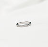 Songe ~ bague