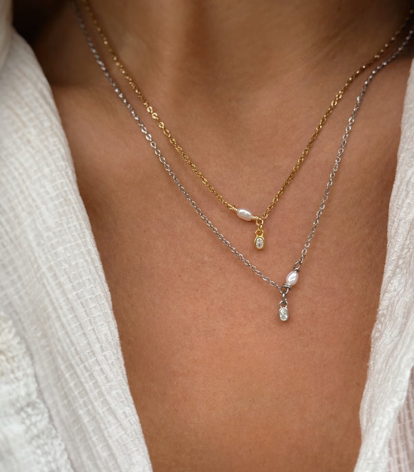 Ancrage ~ collier (unité)
