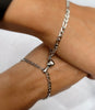Duo pour la vie ~ bracelets