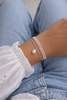 Duo Bord de mer ~ bracelets