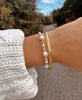 Vitalité ~ bracelet