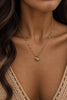 Aura ~ collier