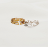 Totem ~ bague