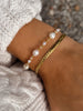 Vitalité ~ bracelet