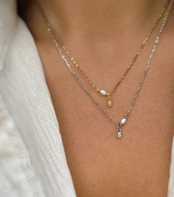 Ancrage ~ collier (unité)