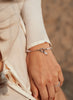 Palma ~ bracelet
