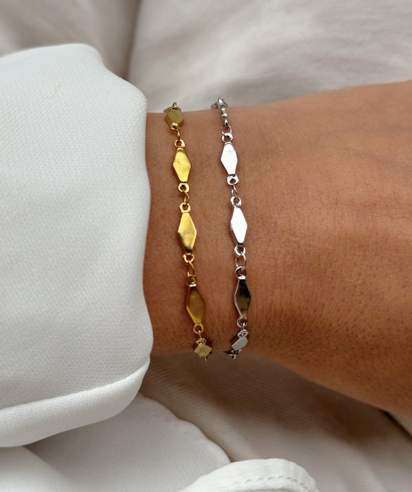 Nova ~ bracelet