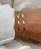 Nova ~ bracelet