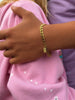 Duo Soulmate ~ bracelet