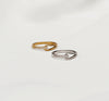 Willow ~ bague