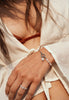 Palma ~ bracelet