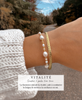 Vitalité ~ bracelet