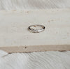 Brillance ~ bague
