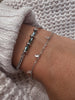 Atlantique ~ bracelet