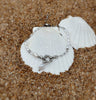 Palma ~ bracelet