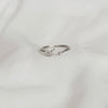 Papillon ~ bague