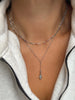 Joy ~ collier